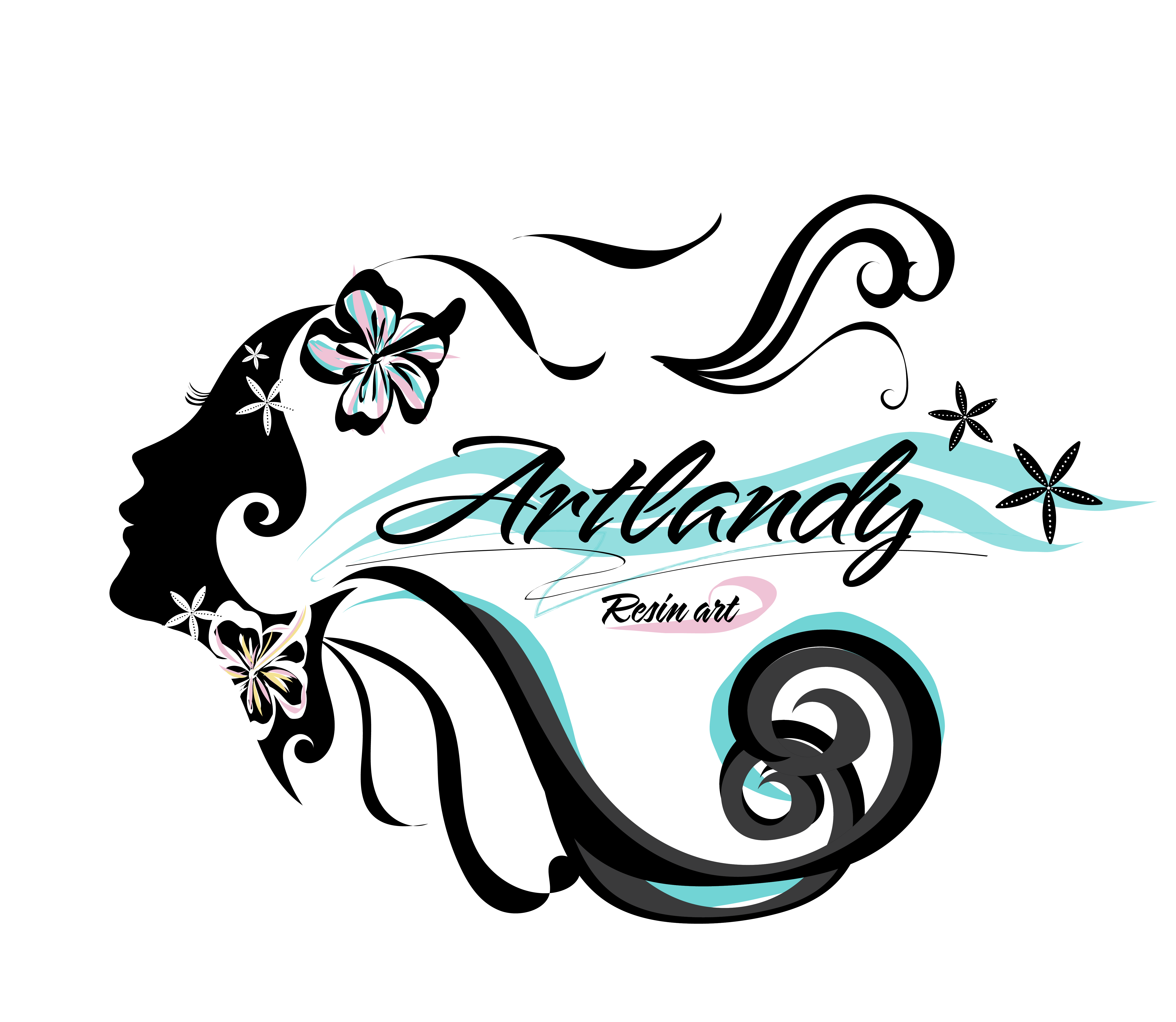 Artlandy Logo